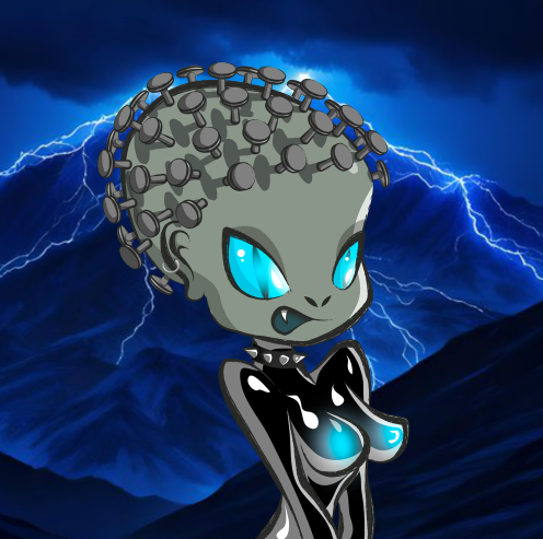 Gm legends! Scarlett Wednesday is here!

I saw these and had to get them, two amazing projects!

GYMKY <a href="/Hp24224664/">Paradisio 🇫🇷 OpenSea / Foundation</a> , <a href="/cryptobyls/">Cryptobyls</a> 
opensea.io/assets/matic/0…

Tattoons <a href="/tat00ns/">tat00ns</a> 
opensea.io/assets/matic/0…

Check them out!! 👇👇👇👇