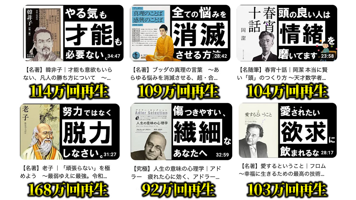 奥山幸生@即戦力AI人材を派遣する『AI顧問』 tweet media
