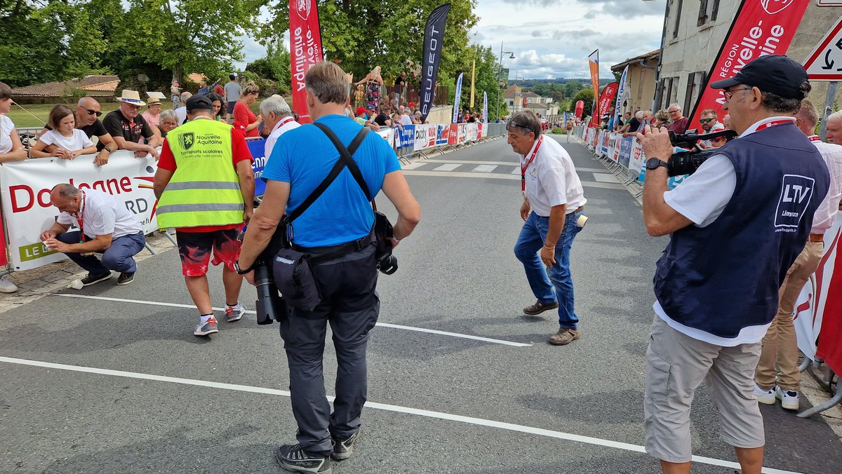 Clément Bouynet tweet media