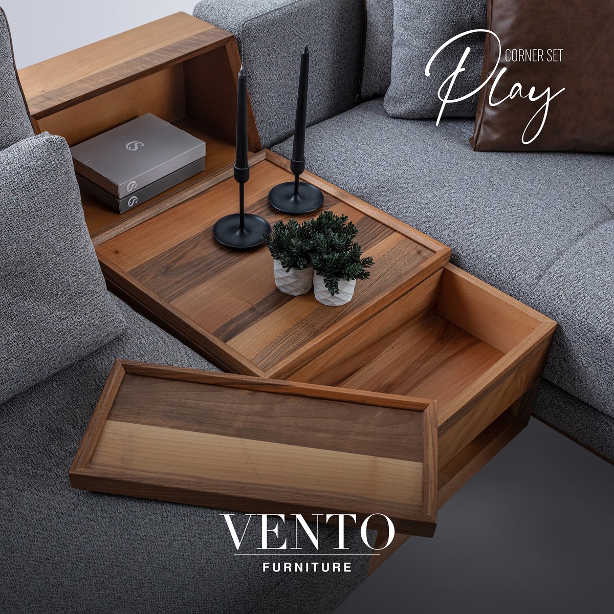 ventofurniture_'s tweet image. Vento it!
THINK HOME | THINK VENTO
#VentoFurniture #ThinkHome #ThinkVento #FurnitureFinesse #Ventoit #modernfurniture #cornersofa @olusegunverdict @alinuhu @iamnino_b @JabiLakeMallNig