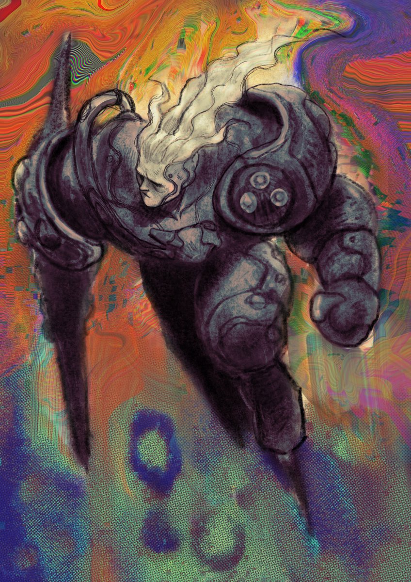 Gobli_Prin's tweet image. 