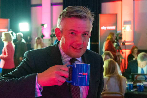 Jonathan Ashworth hosts new ITV talk show "Ashworth" featuring guests Dean Gaffney, Katie Price, and Bubbles from Big Brother. Music from Limahl.