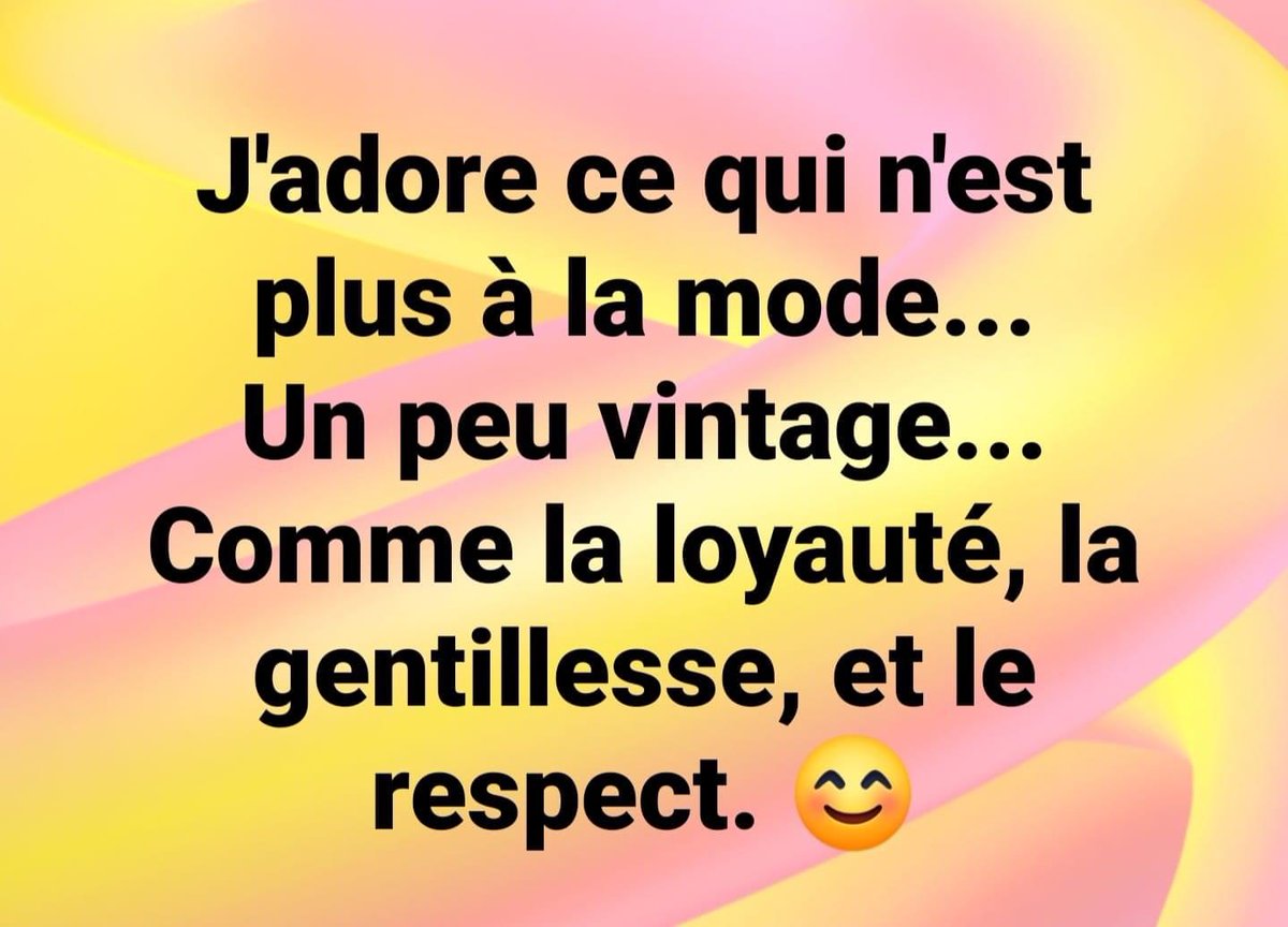 Isabelle Balkany tweet media