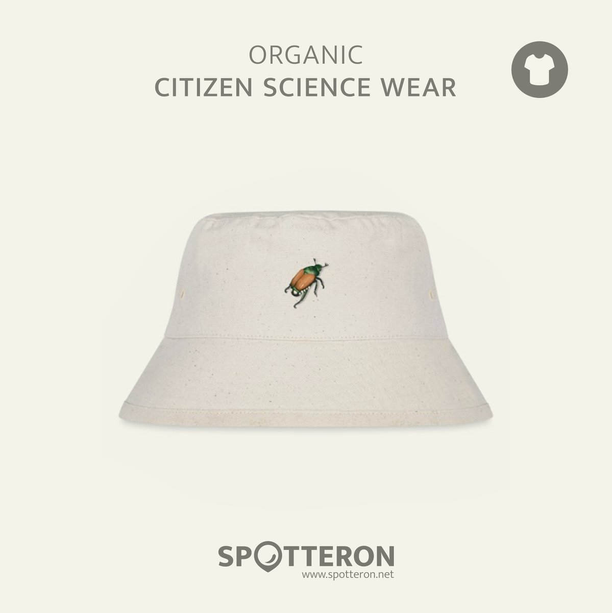 IPM Popillia tweet media