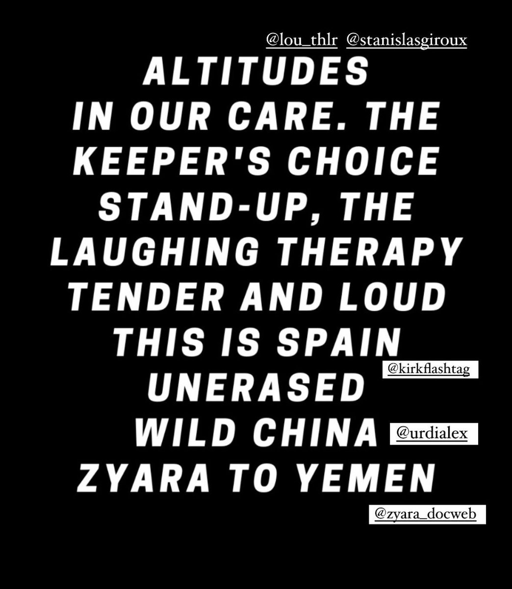 Kirk Flash tweet media