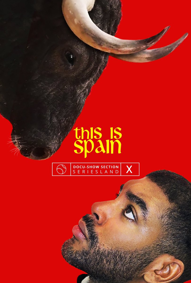 Kirk Flash tweet media