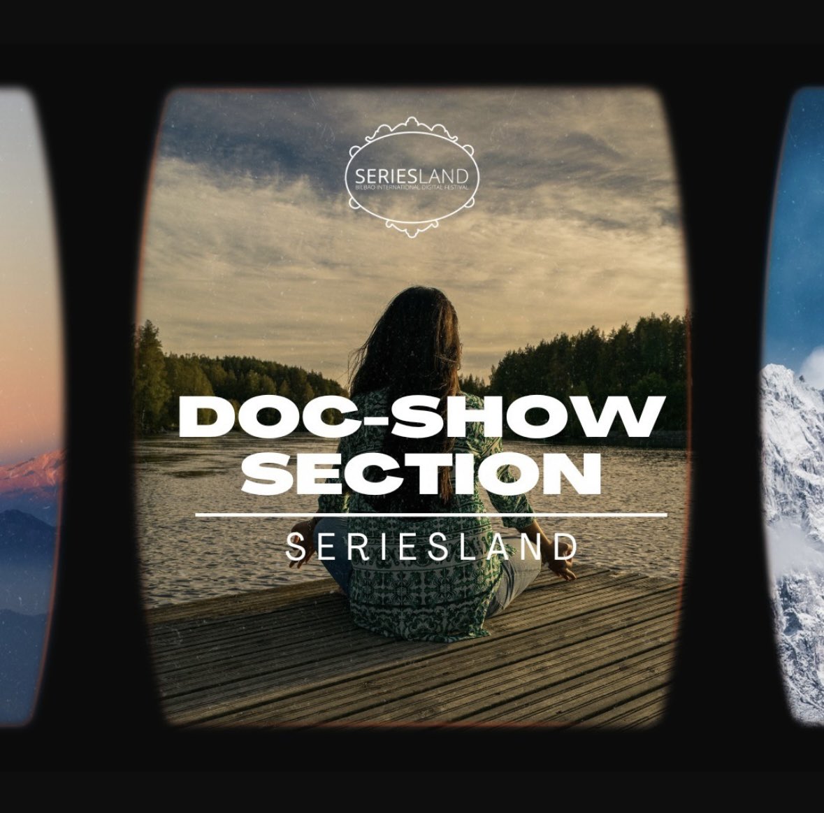 Kirk Flash tweet media