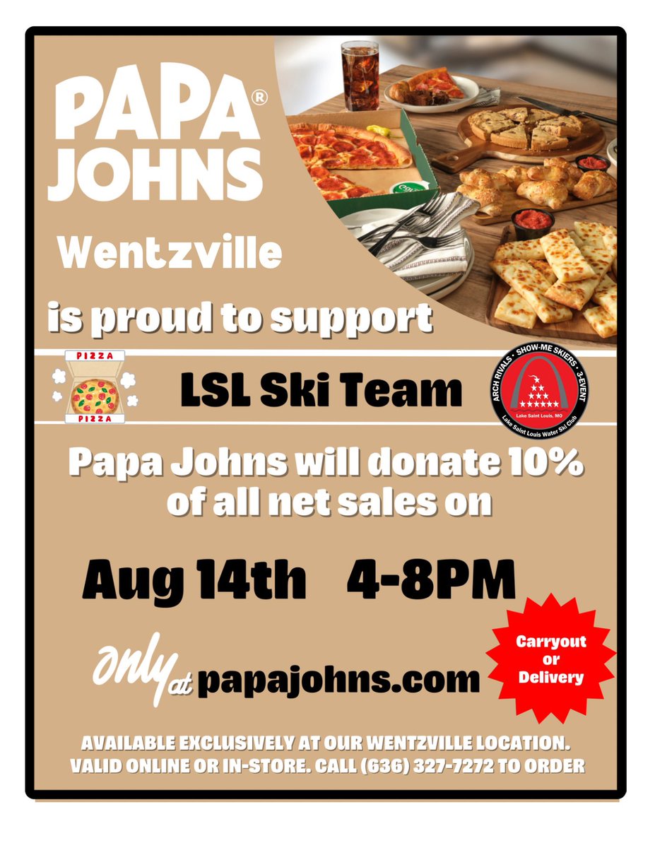 ‼️TODAY‼️TODAY‼️