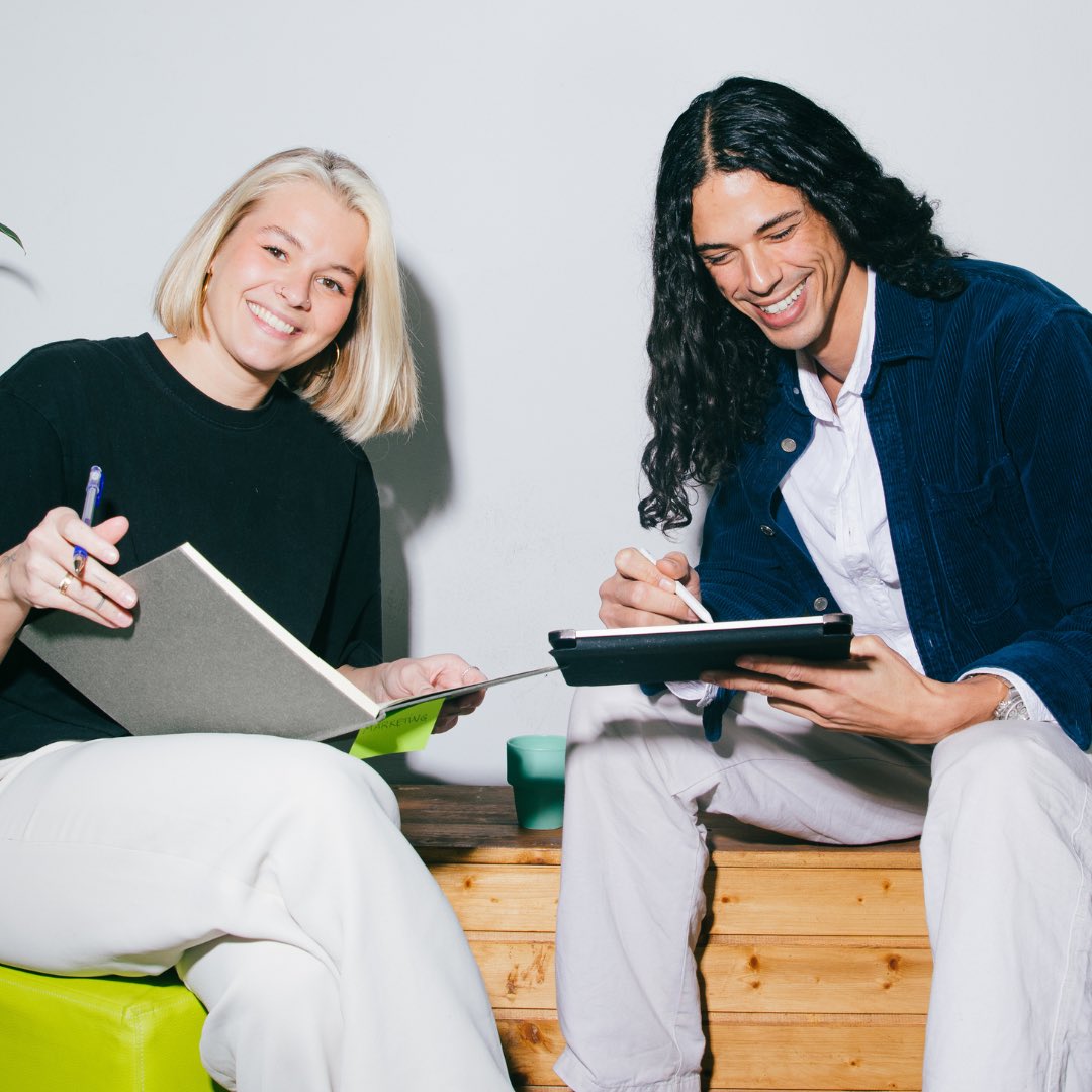 sourcecodersio's tweet image. AI is winning in tech recruiting ⚡️
It’s Streamlining hiring, enhancing candidate experiences, and using predictive analytics for smarter decision making.
The days of manual processes are over, and we have the solution you’re looking for!
💥DM us “Talent” for more info 💥