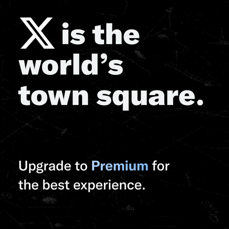 And the town square is full of far-right protesters setting fire to buses, threatening passersby, and heading towards the presidential palace with weapons