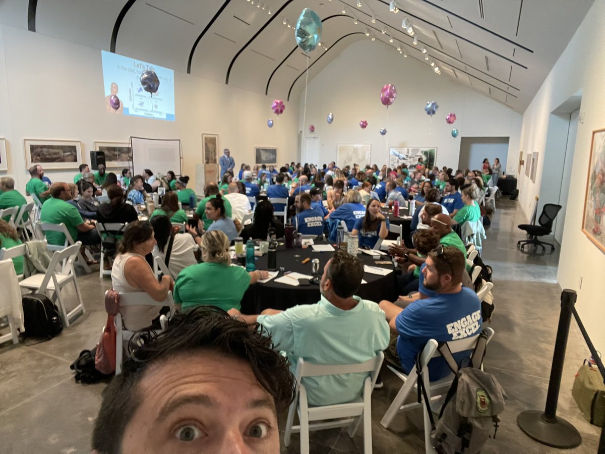 Dr. Chris R McGee tweet media