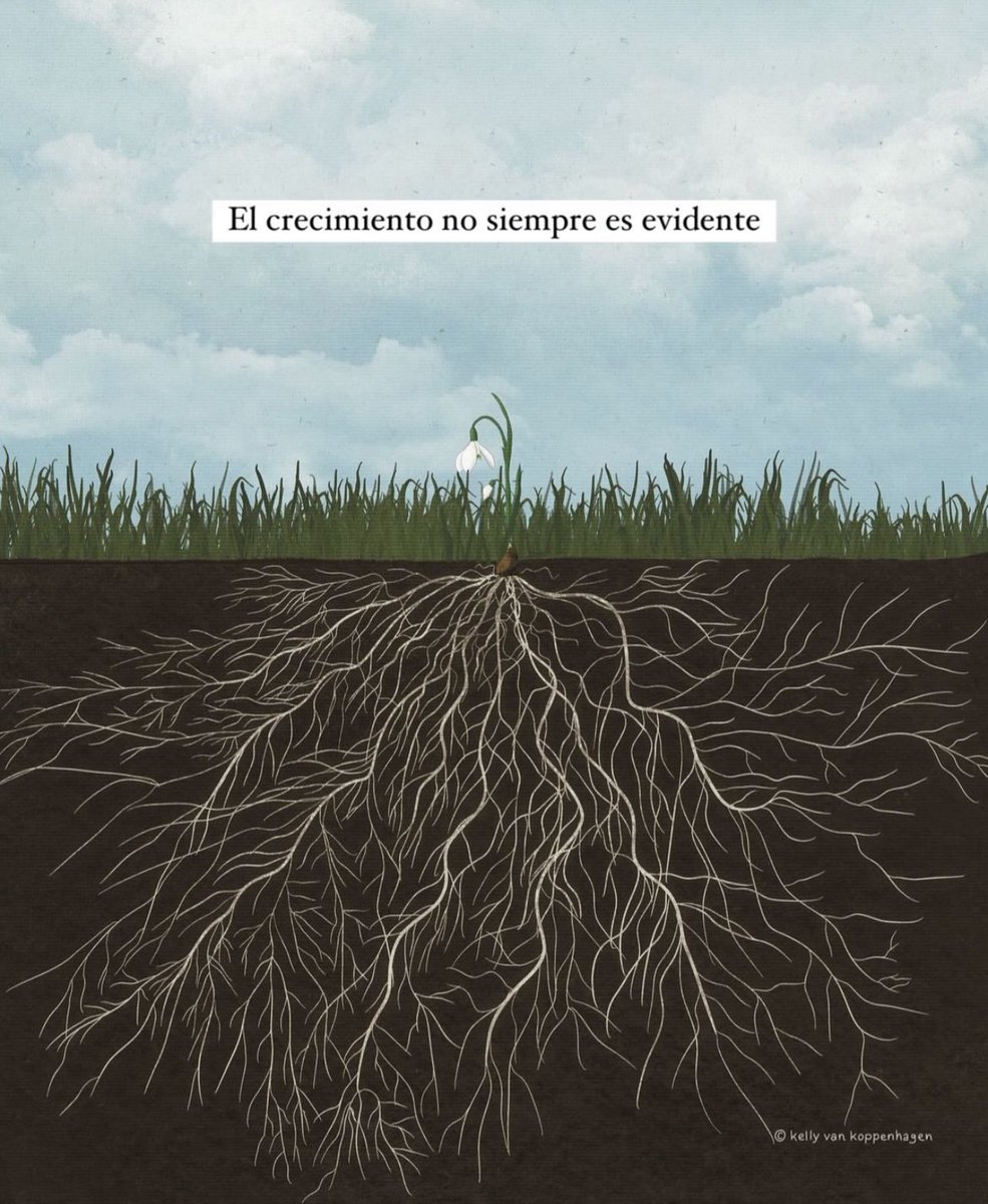 ramé (@escritosrame) on Twitter photo 