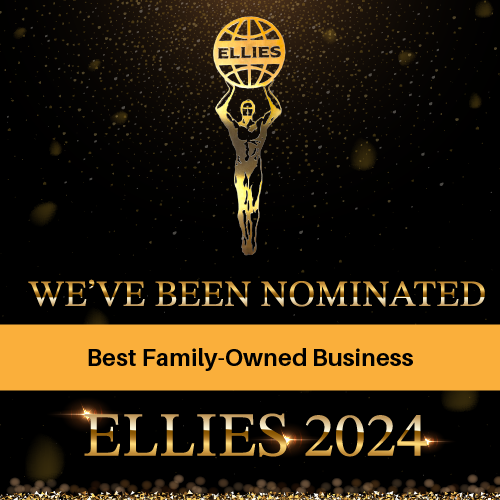 PTLEquipment's tweet photo. Final day for voting! Please cast your vote for PTL Equipment and pass this along to anyone you know. 
https://t.co/RbNFieE364 https://t.co/uw2kghUAbu