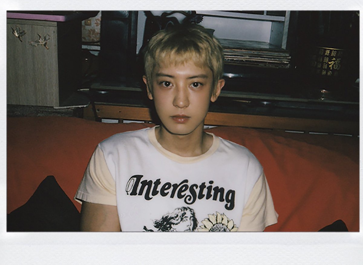 EXOBreakingNews's tweet photo. PLS HYPE CHANYEOL COMEBACK HASHTAGS 🥹✊🏻 MASS RT &amp; REPLY FOR CHANYEOL 

D-13 TO CHANYEOL SOLO

#BlackOut_MissingPerson2 
#CHANYEOL_BlackOut #CHANYEOL #찬열 #EXO @weareoneEXO https://t.co/SHGErhvPv0
