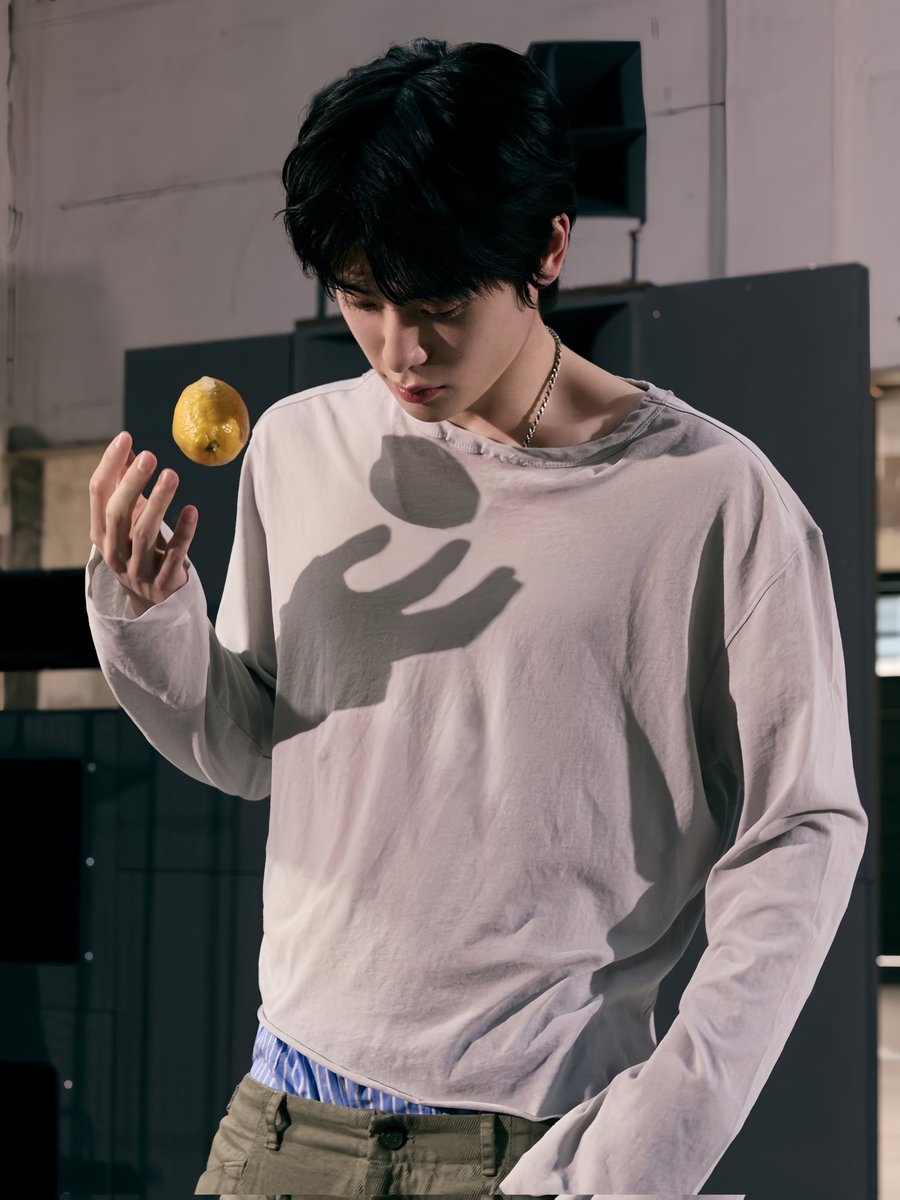 ᜊ·˚🐈🥛: 𝐥𝐮𝐯 𝐦𝐲 𝒥𝐚𝐲 𓂃 ꕤ tweet media