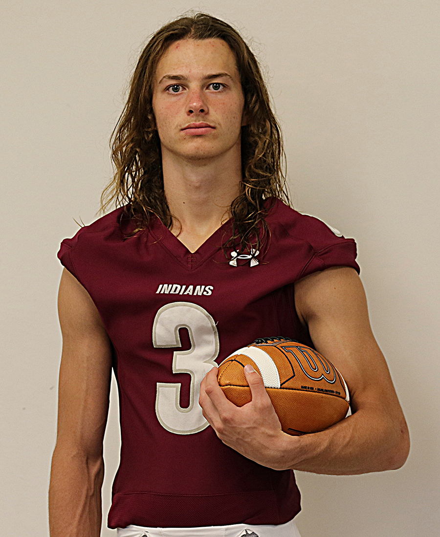 Mid-Mo Pigskin tweet media