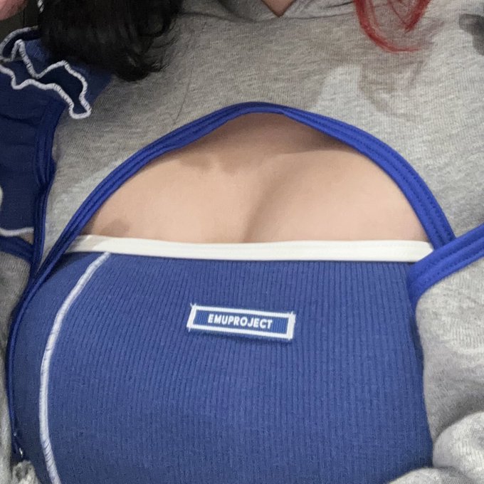 Twitterのコスプレ画像13