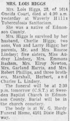 AParanormalTale's tweet image. A Tale of Two Sisters: Waverly Hills Sanatorium dlvr.it/TBvrPK