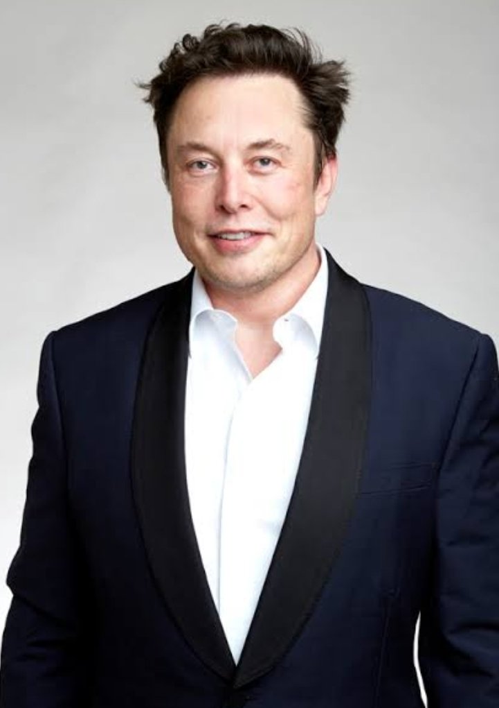 leckerbisse's tweet image. Der grösste Idiot des Jahrzehnts, dicht gefolgt von Trump.

@elonmusk