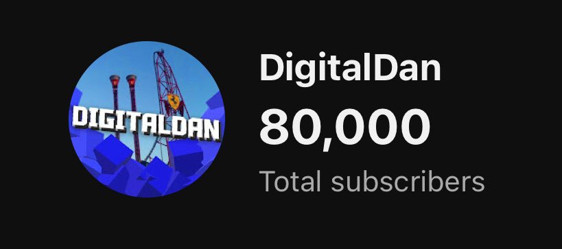 DigitalDan tweet media