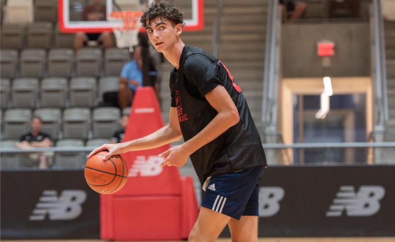 New England Basketball Journal tweet media