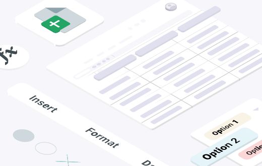 Sheetgo's tweet image. 🚀 Unlock the full potential of Google Sheets with Apps Script! Automate tasks, create custom functions, and streamline your workflows.
Read here: buff.ly/4fJ1Osg
Start boosting your productivity today! 💼
#GoogleSheets #AppsScript #Automation #Productivity