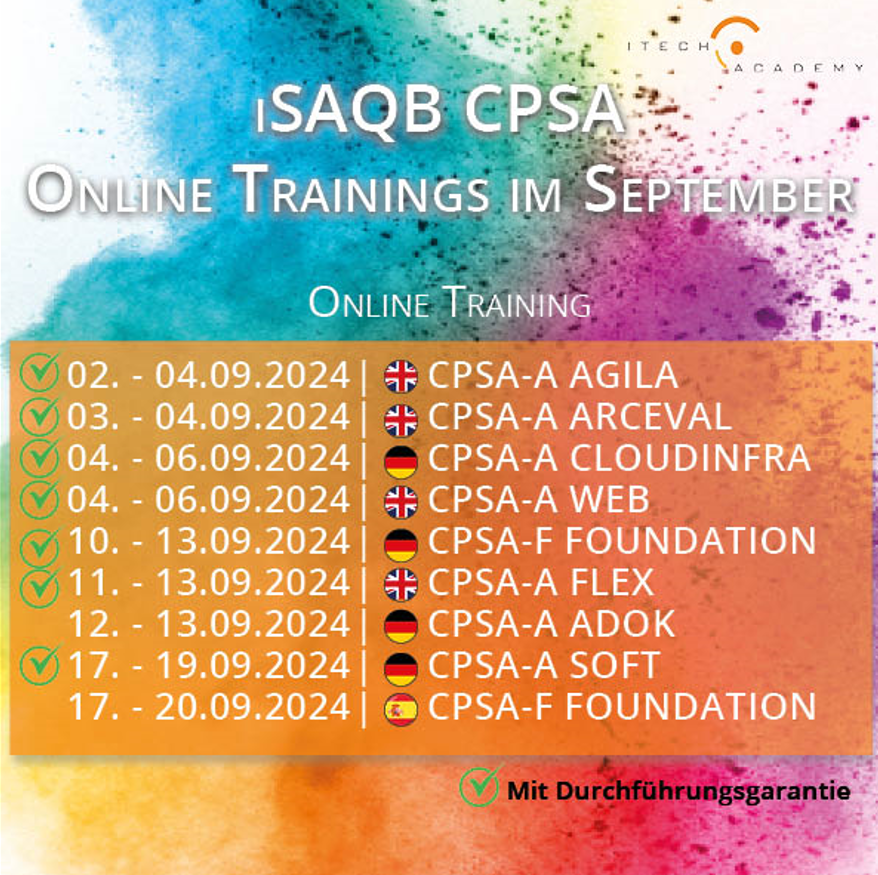 Mahbouba Gharbi tweet media