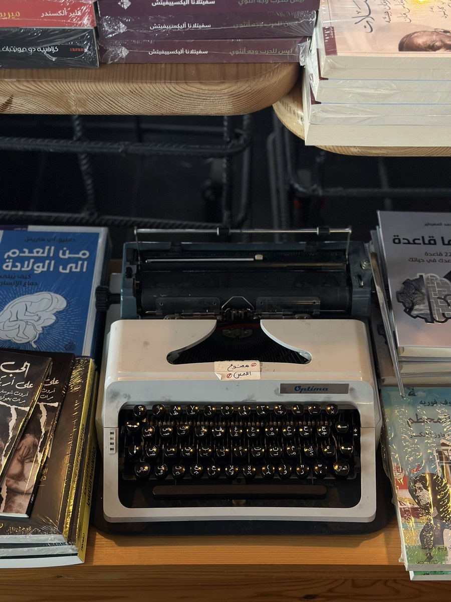 mloocca's tweet photo. هذهِ السعة التي تعرفنا جيداً وتجعلنا نفيض بشكل لائق وكما نحب 💚 https://t.co/mij3505QPB