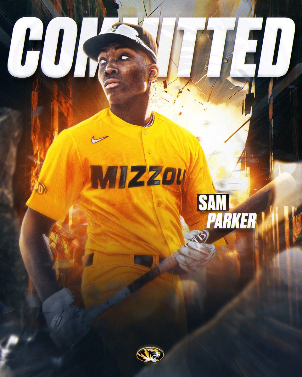 Sam Parker tweet media