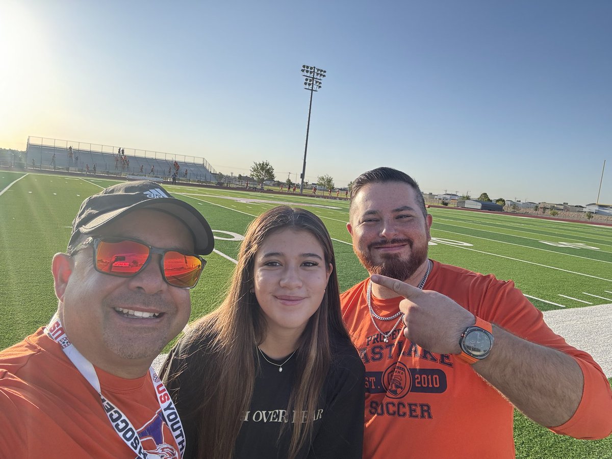 EHSFalconSoccerFTF tweet media