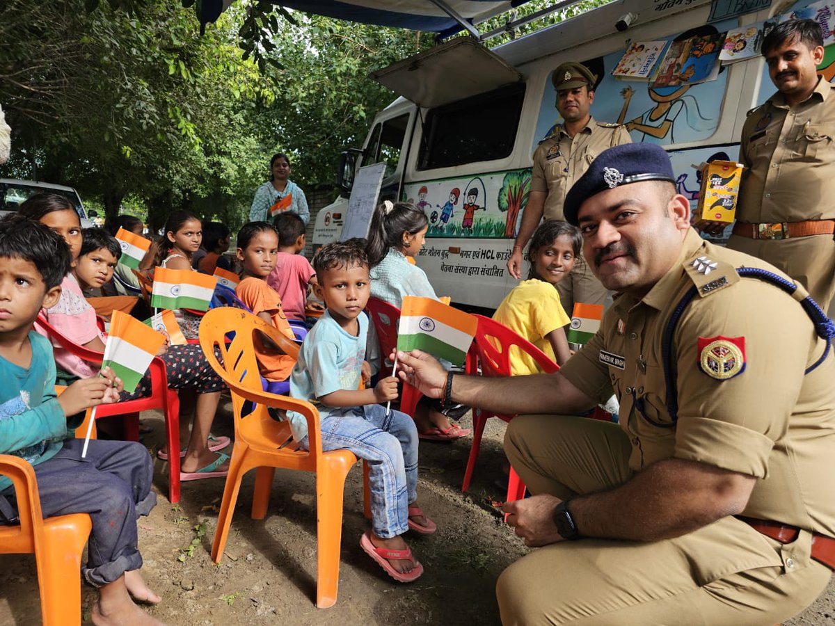 CHETNA NGO tweet media