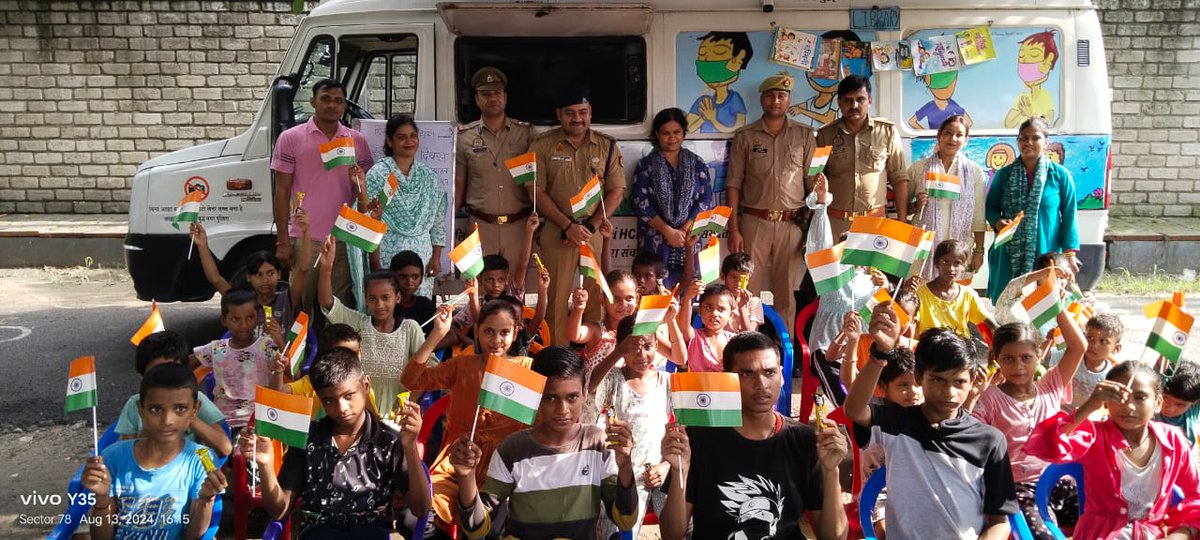 CHETNA NGO tweet media