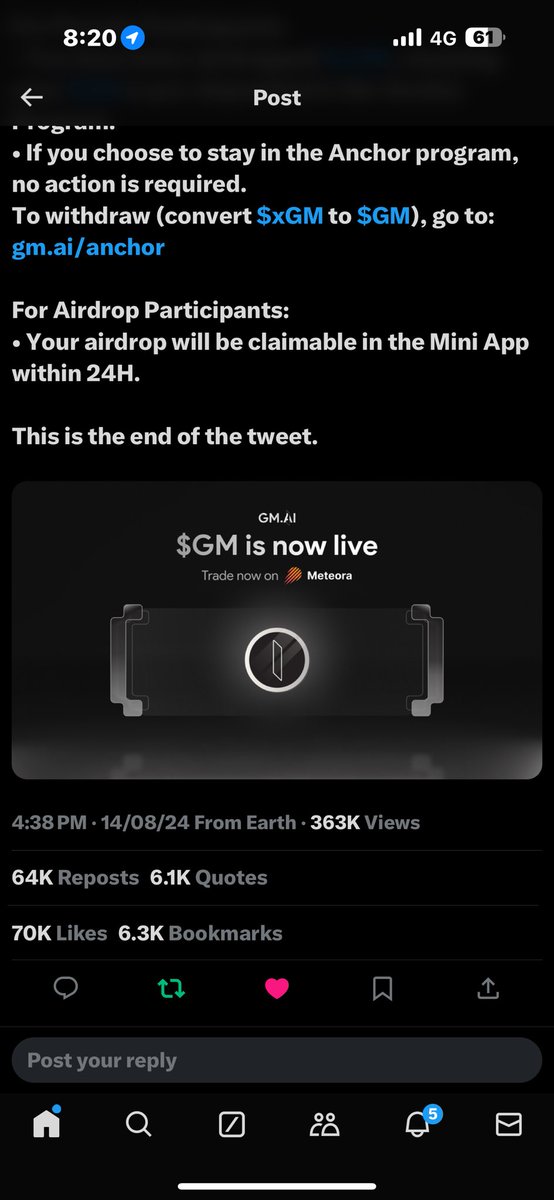 <a href="/gm_dot_ai/">gm.ai</a> <a href="/pikaso_me/">Pikaso</a> screenshot this