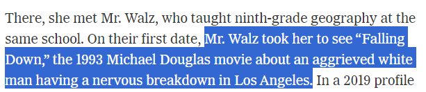 AlexYablon's tweet photo. what an insane first date movie https://t.co/P7VHbZ7N4Q