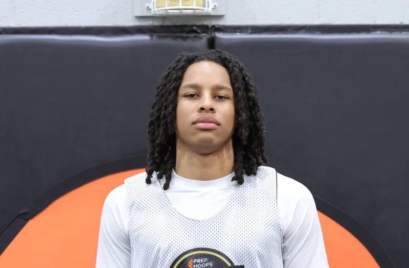 Cam Rickers (@camrickershoops) on Twitter photo PrepHoops Sophomore ID Camp: Standout Guards
<a href="/jamaimcclure/">jamai mcclure</a>
<a href="/JJPage_13/">Justin “JJ” Page</a>
<a href="/CooperElzey2027/">Cooper Elzey</a>
<a href="/quintmcgrath27/">Quint McGrath</a>
@mark_miller22
📝: prephoops.com/2024/08/prepho… PrepHoops Sophomore ID Camp: Standout Guards
<a href="/jamaimcclure/">jamai mcclure</a>
<a href="/JJPage_13/">Justin “JJ” Page</a>
<a href="/CooperElzey2027/">Cooper Elzey</a>
<a href="/quintmcgrath27/">Quint McGrath</a>
@mark_miller22
📝: prephoops.com/2024/08/prepho…