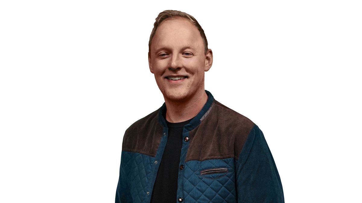 Scenes from radio station “pitcher” day 📸