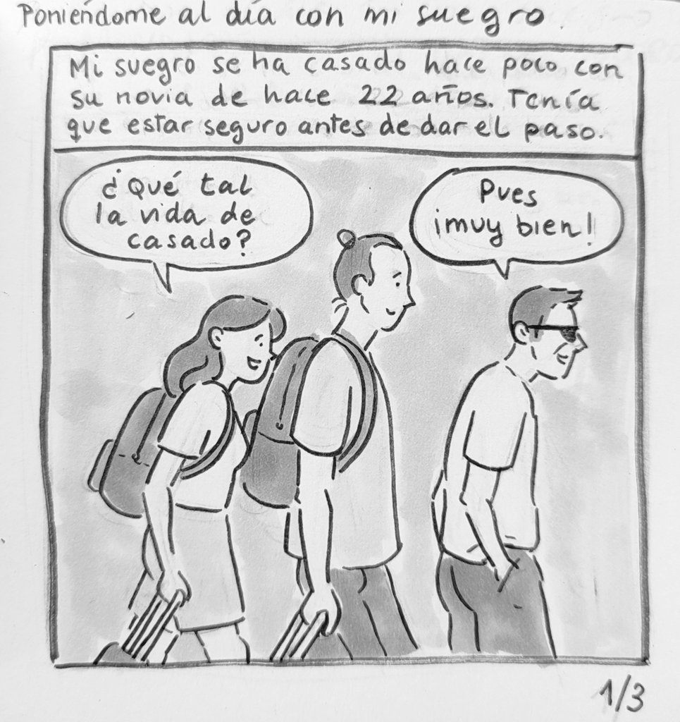 LORENA VAREA tweet media