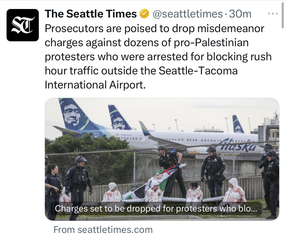 Brandi Kruse tweet media
