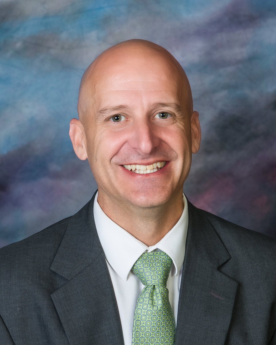 We are excited to welcome Aaron Barth to the UASSP Executive Board. Aaron is the Principal at Viewpoint Middle School in Alpine School District. He will serve as the Large Middle Level Representative. Aaron will be a great addition to the team! #inspiregreatness