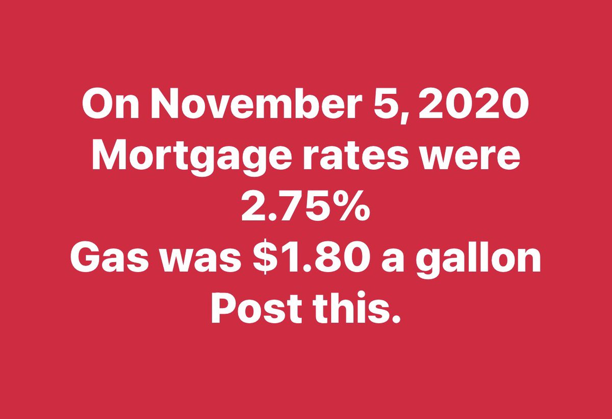 🚨🗣️🗣️🗣️🤷‍♂️🤷‍♂️
