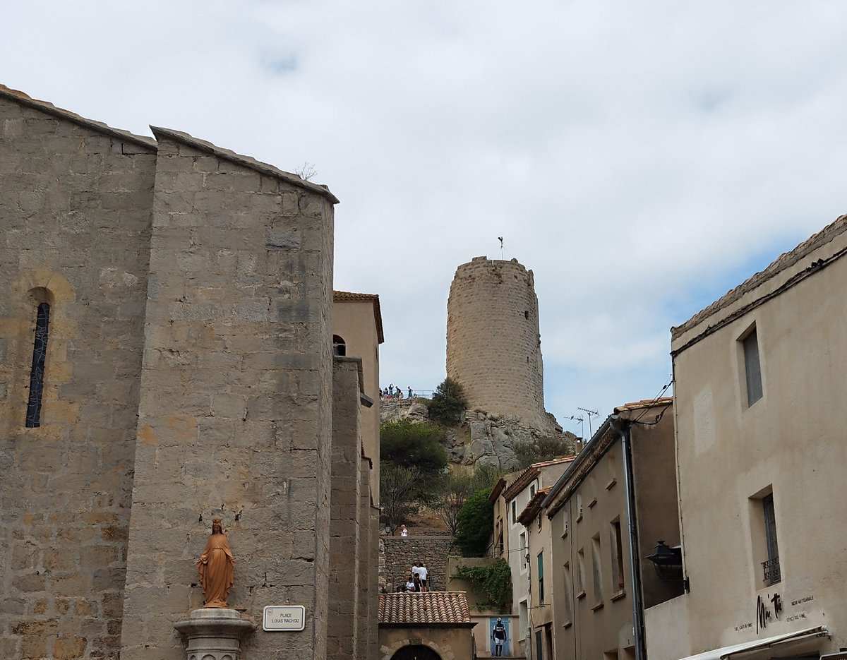 PourMatisse's tweet image. Follow me, faites un hommage, partout dans le monde pour mon fils unique adoré Matisse qui n'aura pas eu la chance de pouvoir visiter les pays dont il rêvait. Tué par des policiers ou des dealers, instruction judiciaire en cours, 7 ans de combats, sa #mam #warrior @NPA_officiel