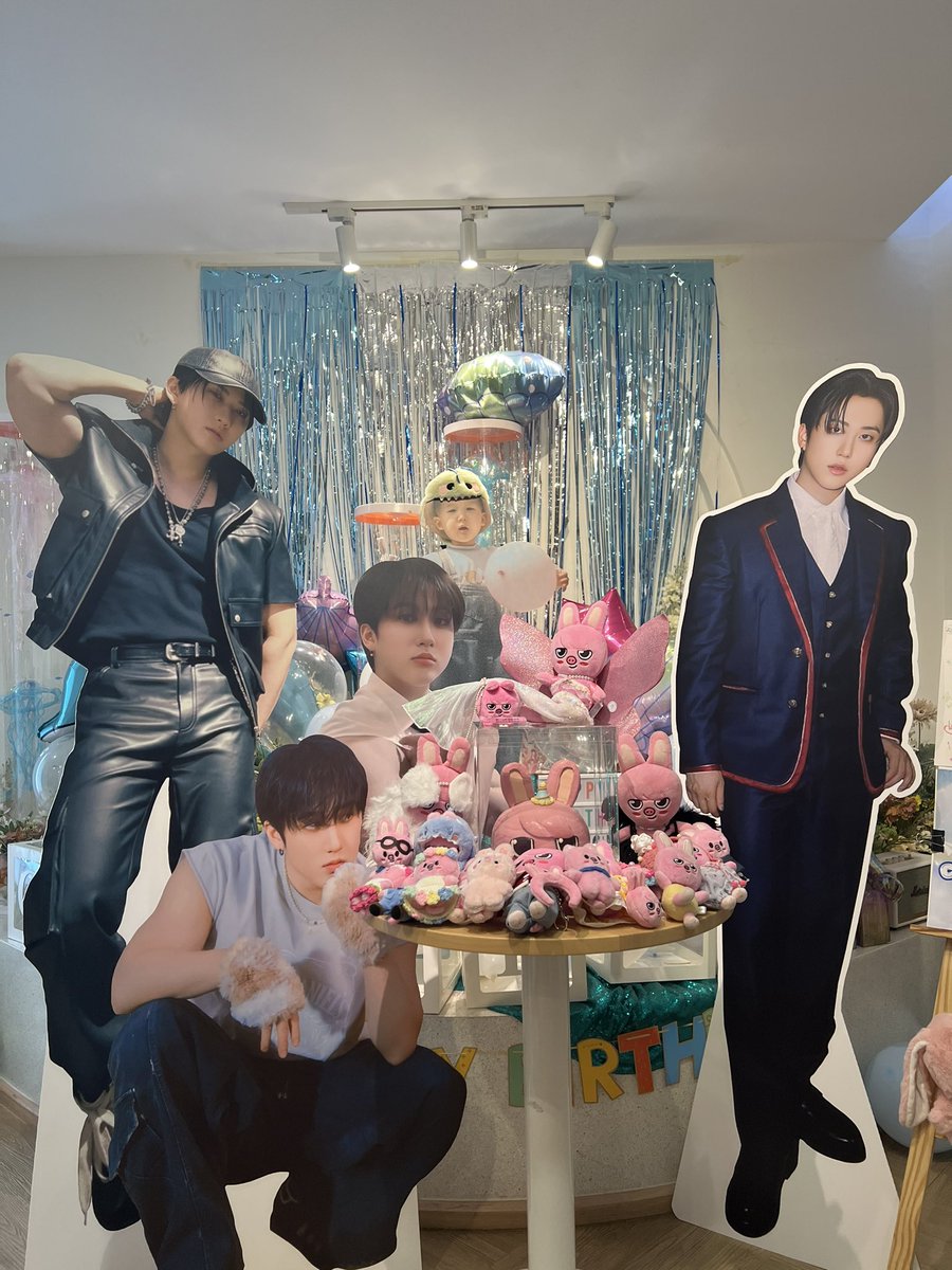 ⋆˚✿˖°⋆ tweet media