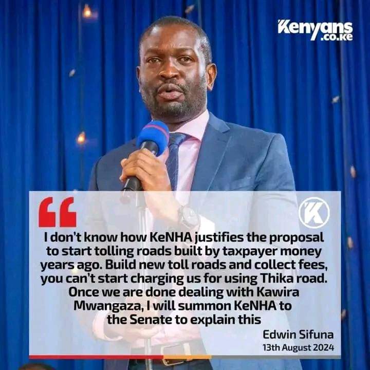 RodgersKipembe's tweet photo. Kawira Mwangaza should first be done with. https://t.co/NugOLTLyRC