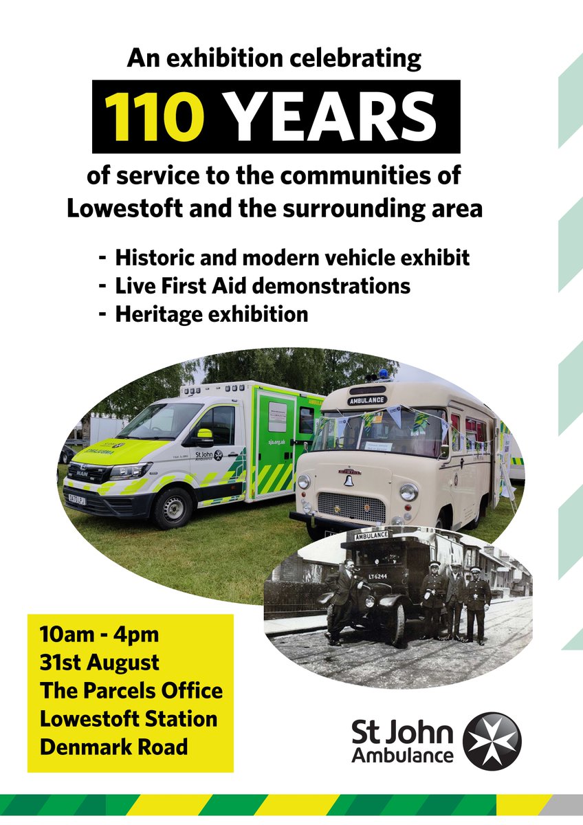 SJA-BigG tweet media