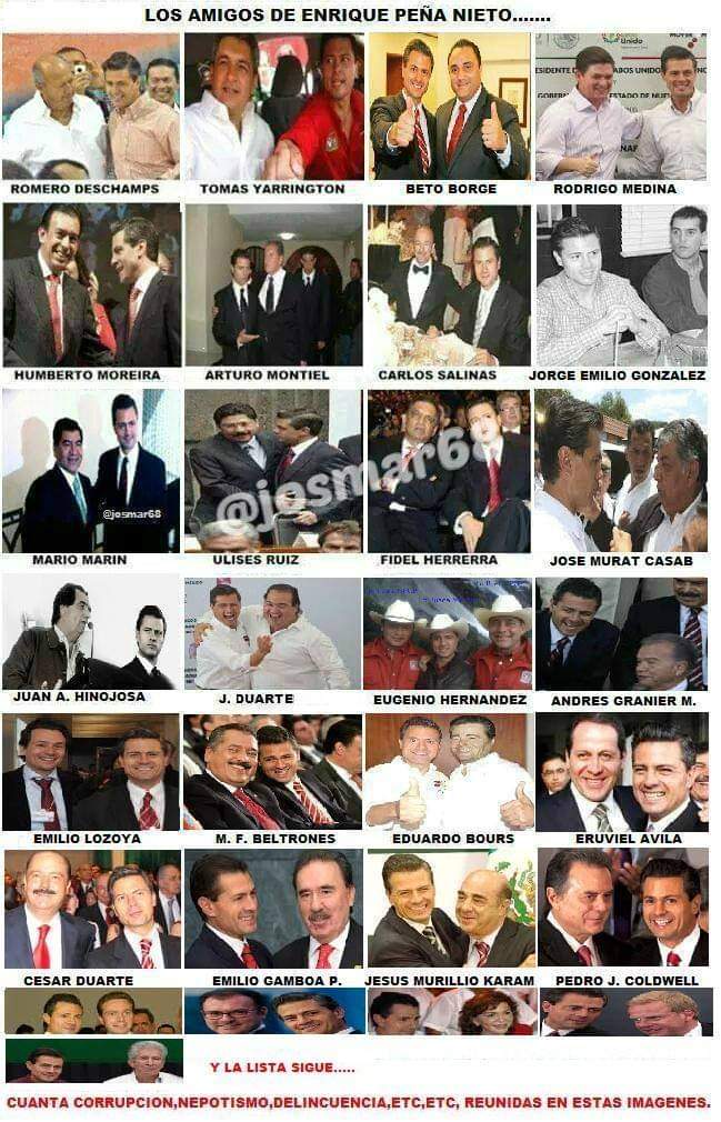 JaimeBelloDomn1's tweet photo. Ni perdón ni olvido, cuántos años de cárcel? Y el poder judicial no se toca? https://t.co/fJ2bWg6EVv