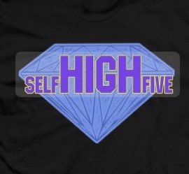 Self high five <a href="/Graham949/">Graham</a>