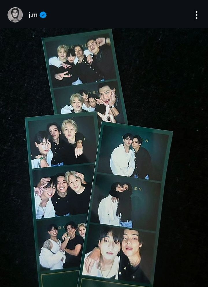TAEJKKAC's tweet photo. chicas en el documental va a salir esto ???????? https://t.co/cKfQdiaVW3