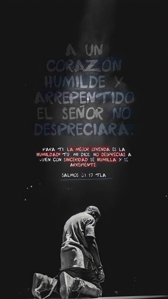 Francisca Cabrera (@c0francisca) on Twitter photo 