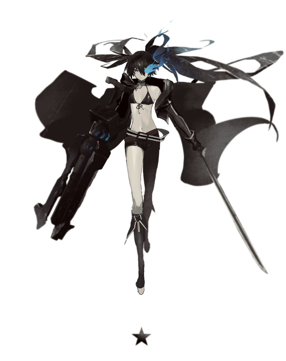 BRS