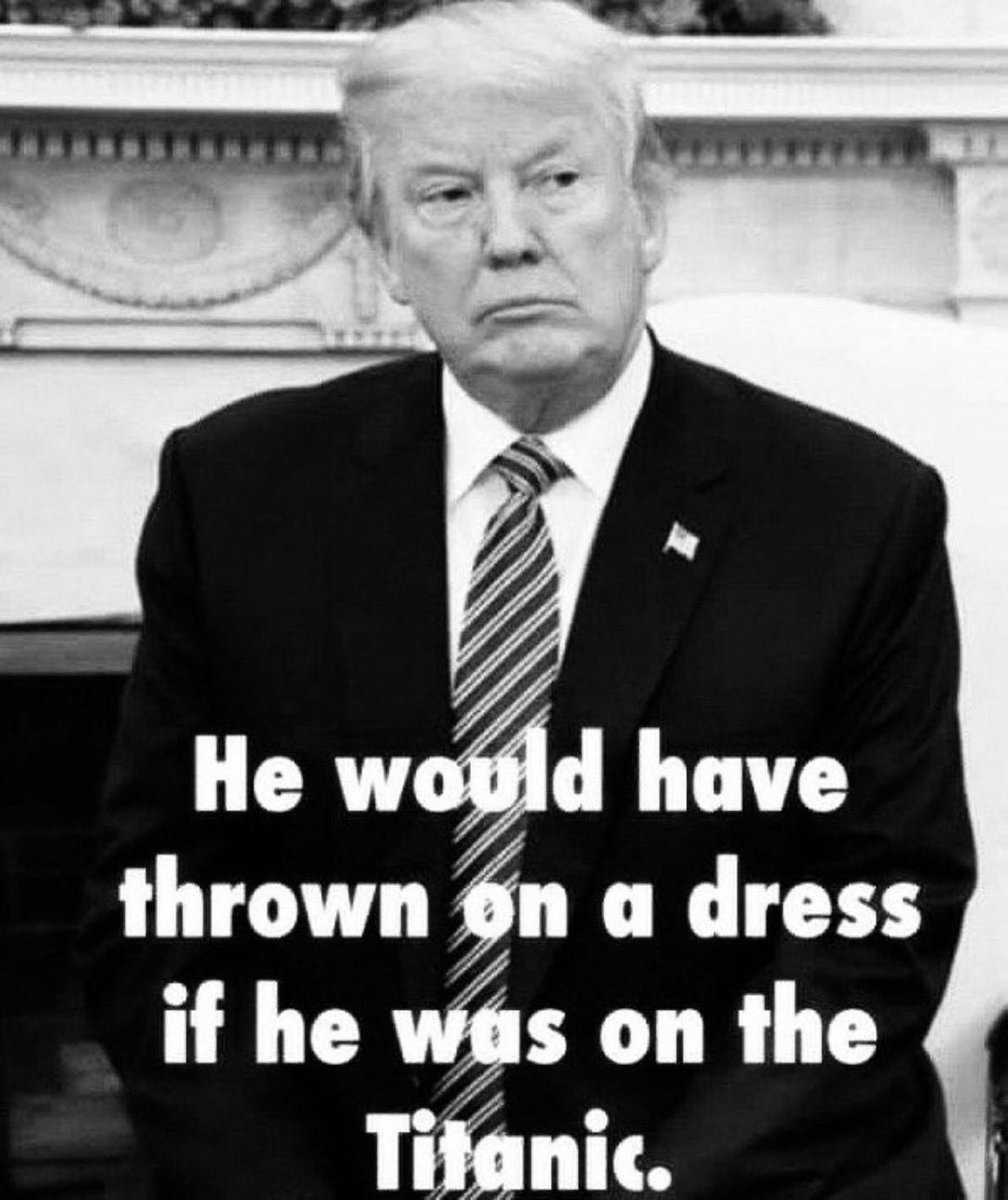 PhillipUSA tweet media